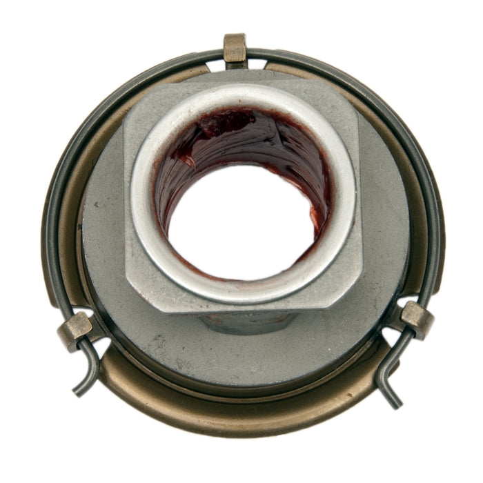 Centerforce N1400 Centerforce(R) Accessories, Throw Out Bearing / Clutch Release Bearing - Truck Part Superstore