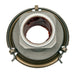 Centerforce N1400 Centerforce(R) Accessories, Throw Out Bearing / Clutch Release Bearing - Truck Part Superstore
