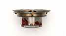 Centerforce N1400 Centerforce(R) Accessories, Throw Out Bearing / Clutch Release Bearing - Truck Part Superstore
