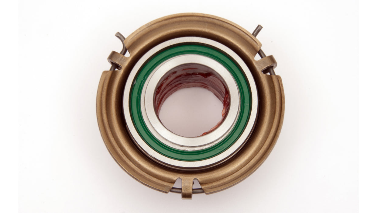 Centerforce N1400 Centerforce(R) Accessories, Throw Out Bearing / Clutch Release Bearing - Truck Part Superstore