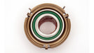 Centerforce N1400 Centerforce(R) Accessories, Throw Out Bearing / Clutch Release Bearing - Truck Part Superstore