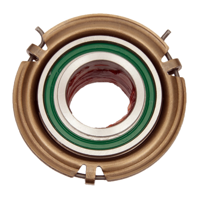 Centerforce N1400 Centerforce(R) Accessories, Throw Out Bearing / Clutch Release Bearing - Truck Part Superstore