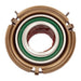 Centerforce N1400 Centerforce(R) Accessories, Throw Out Bearing / Clutch Release Bearing - Truck Part Superstore