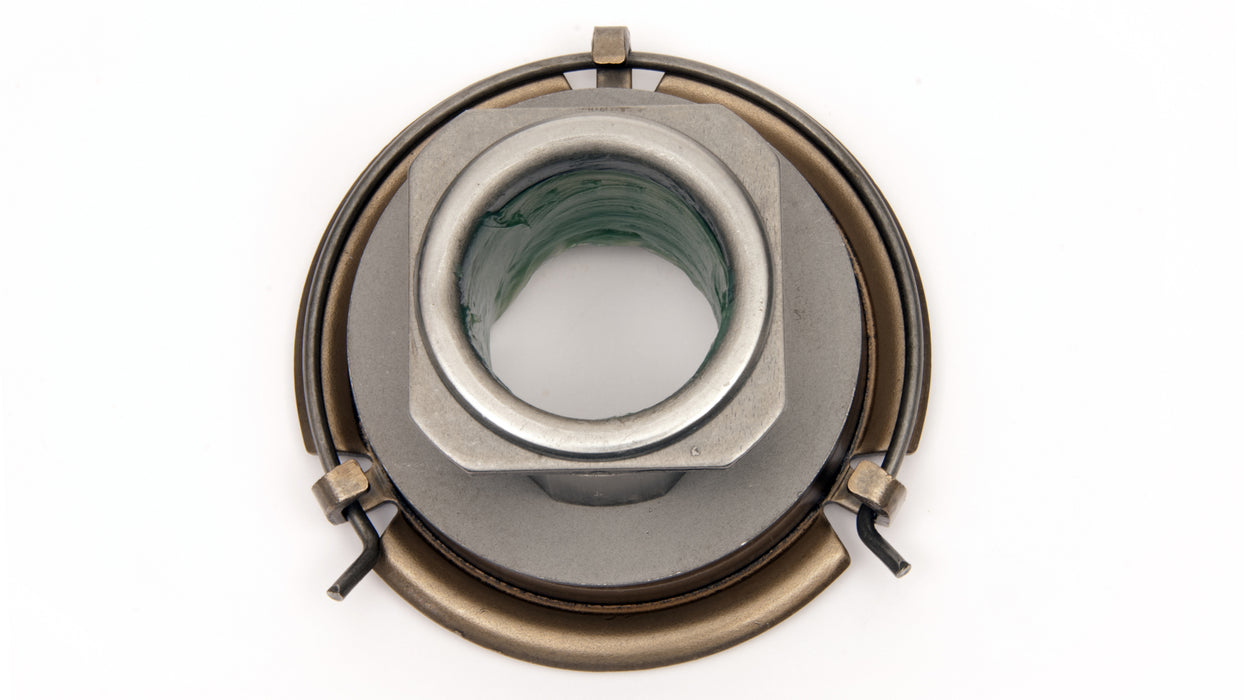 Centerforce N1401 Centerforce(R) Accessories, Throw Out Bearing / Clutch Release Bearing - Truck Part Superstore