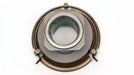 Centerforce N1401 Centerforce(R) Accessories, Throw Out Bearing / Clutch Release Bearing - Truck Part Superstore