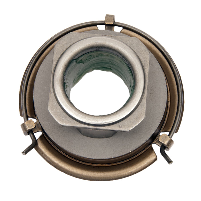 Centerforce N1401 Centerforce(R) Accessories, Throw Out Bearing / Clutch Release Bearing - Truck Part Superstore