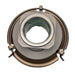 Centerforce N1401 Centerforce(R) Accessories, Throw Out Bearing / Clutch Release Bearing - Truck Part Superstore