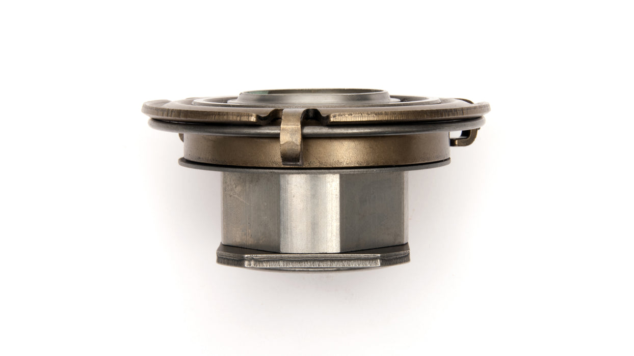 Centerforce N1401 Centerforce(R) Accessories, Throw Out Bearing / Clutch Release Bearing - Truck Part Superstore