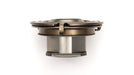 Centerforce N1401 Centerforce(R) Accessories, Throw Out Bearing / Clutch Release Bearing - Truck Part Superstore