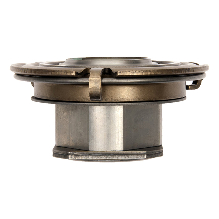 Centerforce N1401 Centerforce(R) Accessories, Throw Out Bearing / Clutch Release Bearing - Truck Part Superstore