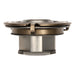 Centerforce N1401 Centerforce(R) Accessories, Throw Out Bearing / Clutch Release Bearing - Truck Part Superstore