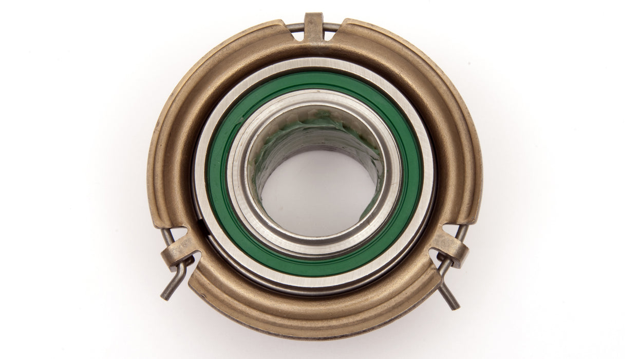 Centerforce N1401 Centerforce(R) Accessories, Throw Out Bearing / Clutch Release Bearing - Truck Part Superstore