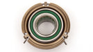 Centerforce N1401 Centerforce(R) Accessories, Throw Out Bearing / Clutch Release Bearing - Truck Part Superstore