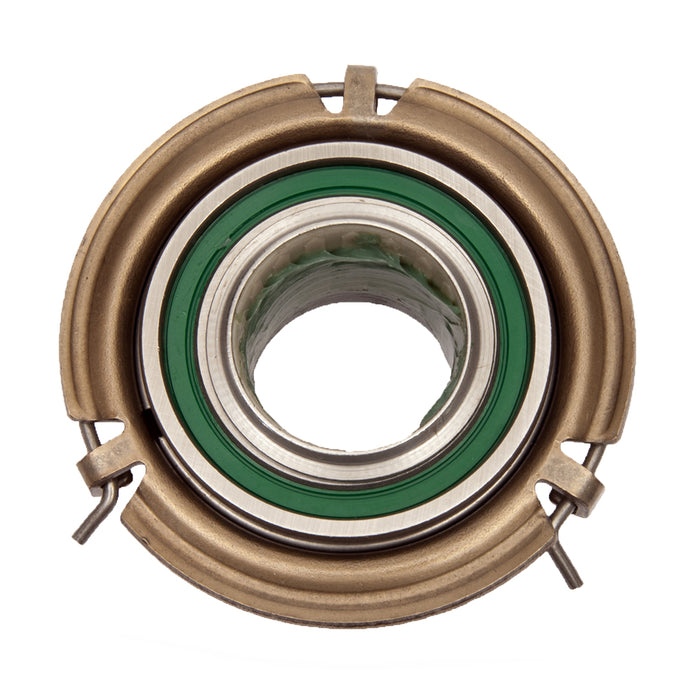 Centerforce N1401 Centerforce(R) Accessories, Throw Out Bearing / Clutch Release Bearing - Truck Part Superstore