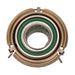 Centerforce N1401 Centerforce(R) Accessories, Throw Out Bearing / Clutch Release Bearing - Truck Part Superstore