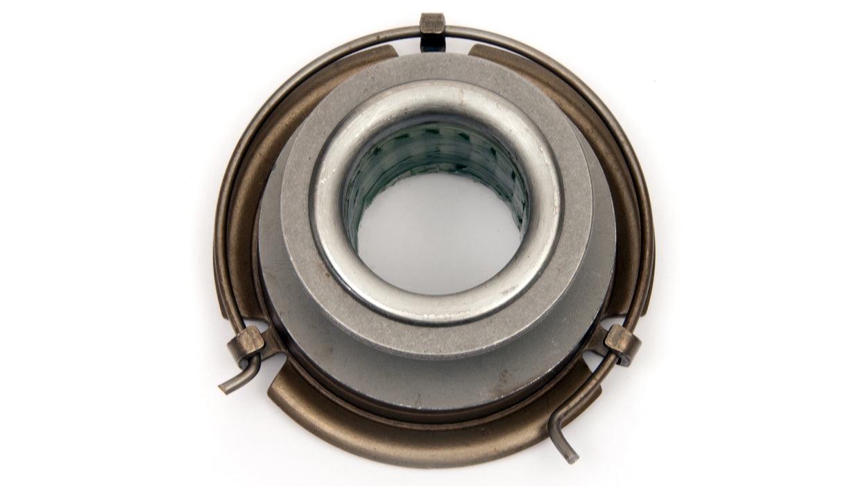 Centerforce N1402 Centerforce(R) Accessories, Throw Out Bearing / Clutch Release Bearing - Truck Part Superstore