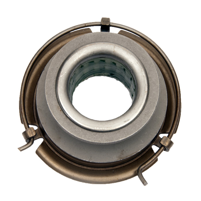 Centerforce N1402 Centerforce(R) Accessories, Throw Out Bearing / Clutch Release Bearing - Truck Part Superstore