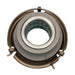 Centerforce N1402 Centerforce(R) Accessories, Throw Out Bearing / Clutch Release Bearing - Truck Part Superstore