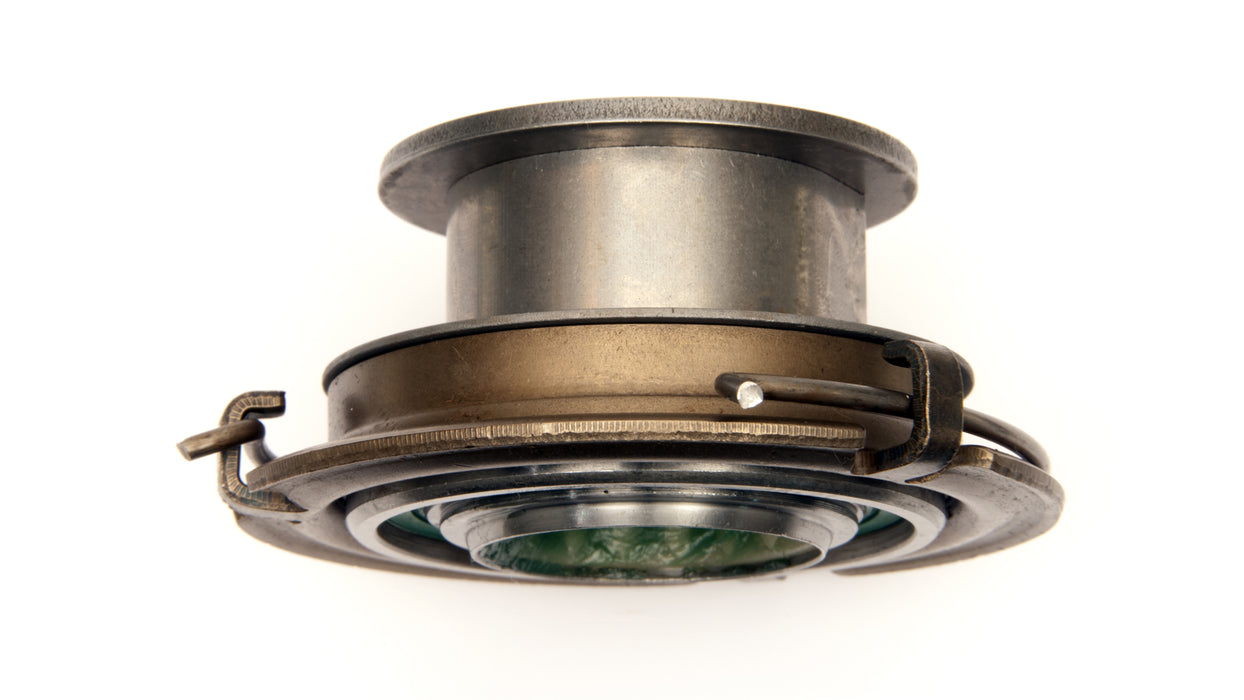 Centerforce N1402 Centerforce(R) Accessories, Throw Out Bearing / Clutch Release Bearing - Truck Part Superstore