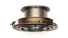 Centerforce N1402 Centerforce(R) Accessories, Throw Out Bearing / Clutch Release Bearing - Truck Part Superstore