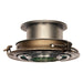 Centerforce N1402 Centerforce(R) Accessories, Throw Out Bearing / Clutch Release Bearing - Truck Part Superstore