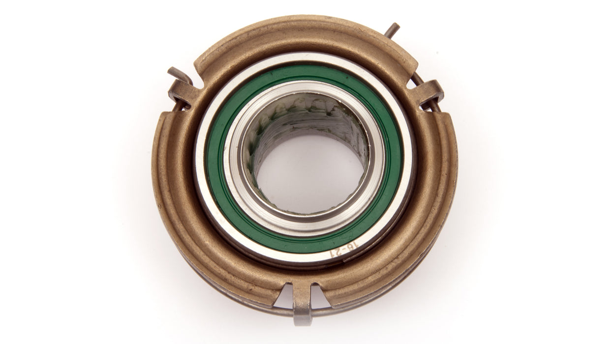 Centerforce N1402 Centerforce(R) Accessories, Throw Out Bearing / Clutch Release Bearing - Truck Part Superstore