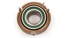 Centerforce N1402 Centerforce(R) Accessories, Throw Out Bearing / Clutch Release Bearing - Truck Part Superstore
