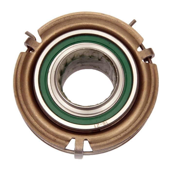 Centerforce N1402 Centerforce(R) Accessories, Throw Out Bearing / Clutch Release Bearing - Truck Part Superstore