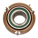 Centerforce N1402 Centerforce(R) Accessories, Throw Out Bearing / Clutch Release Bearing - Truck Part Superstore