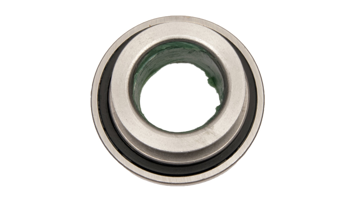 Centerforce N1430 Centerforce(R) Accessories, Throw Out Bearing / Clutch Release Bearing - Truck Part Superstore