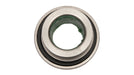 Centerforce N1430 Centerforce(R) Accessories, Throw Out Bearing / Clutch Release Bearing - Truck Part Superstore