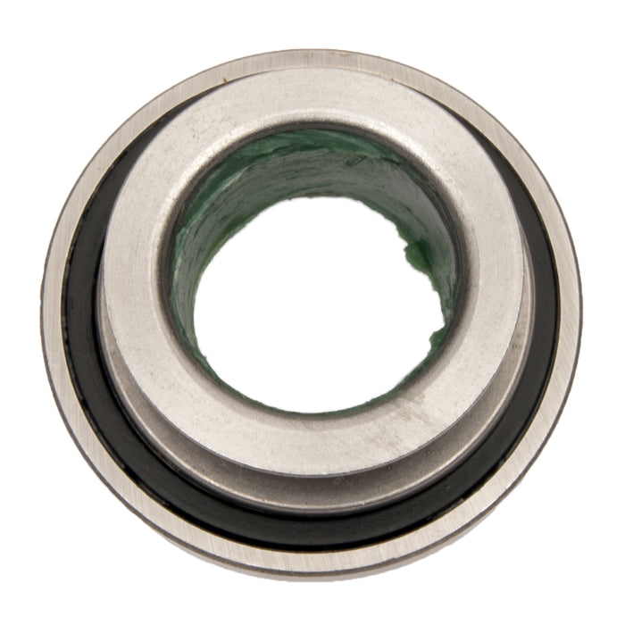 Centerforce N1430 Centerforce(R) Accessories, Throw Out Bearing / Clutch Release Bearing - Truck Part Superstore