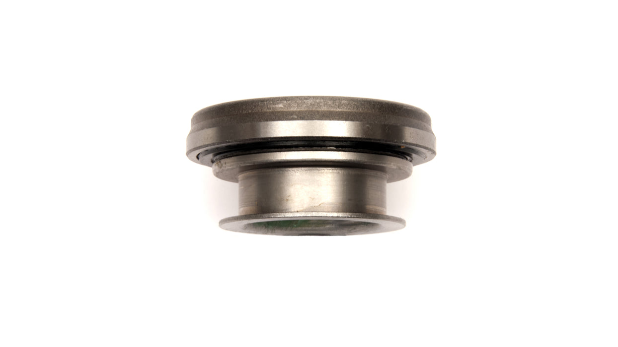 Centerforce N1430 Centerforce(R) Accessories, Throw Out Bearing / Clutch Release Bearing - Truck Part Superstore