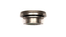 Centerforce N1430 Centerforce(R) Accessories, Throw Out Bearing / Clutch Release Bearing - Truck Part Superstore