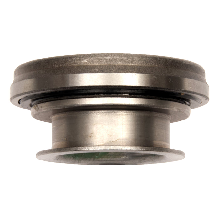 Centerforce N1430 Centerforce(R) Accessories, Throw Out Bearing / Clutch Release Bearing - Truck Part Superstore