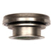Centerforce N1430 Centerforce(R) Accessories, Throw Out Bearing / Clutch Release Bearing - Truck Part Superstore