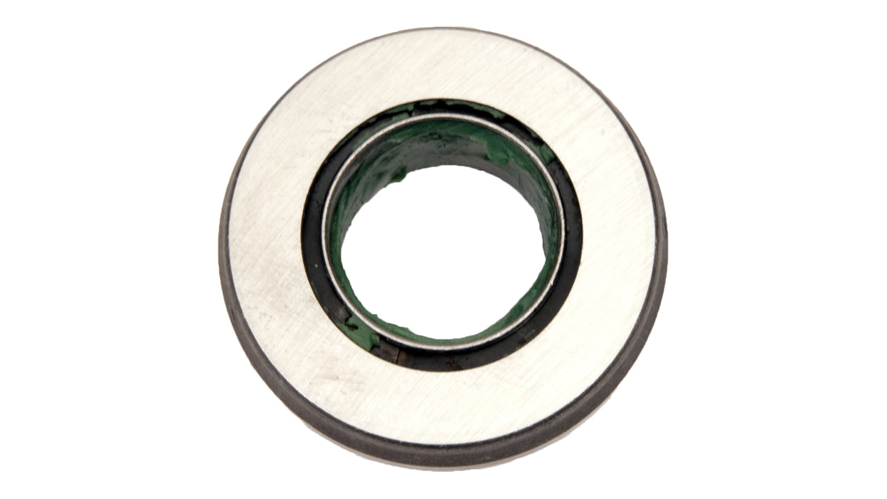 Centerforce N1430 Centerforce(R) Accessories, Throw Out Bearing / Clutch Release Bearing - Truck Part Superstore
