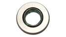 Centerforce N1430 Centerforce(R) Accessories, Throw Out Bearing / Clutch Release Bearing - Truck Part Superstore