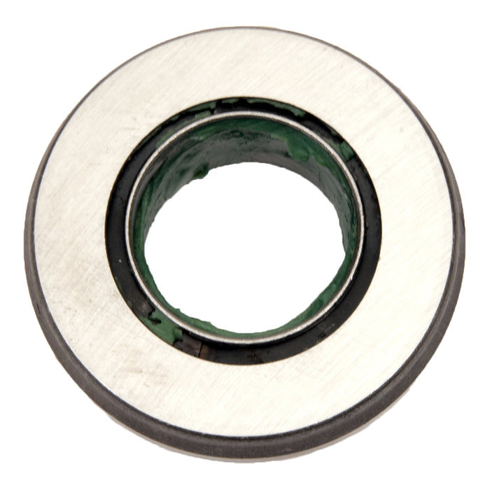 Centerforce N1430 Centerforce(R) Accessories, Throw Out Bearing / Clutch Release Bearing - Truck Part Superstore