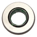 Centerforce N1430 Centerforce(R) Accessories, Throw Out Bearing / Clutch Release Bearing - Truck Part Superstore