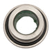 Centerforce N1430 Centerforce(R) Accessories, Throw Out Bearing / Clutch Release Bearing - Truck Part Superstore
