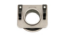 Centerforce N1439 Centerforce(R) Accessories, Throw Out Bearing / Clutch Release Bearing - Truck Part Superstore