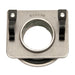 Centerforce N1439 Centerforce(R) Accessories, Throw Out Bearing / Clutch Release Bearing - Truck Part Superstore