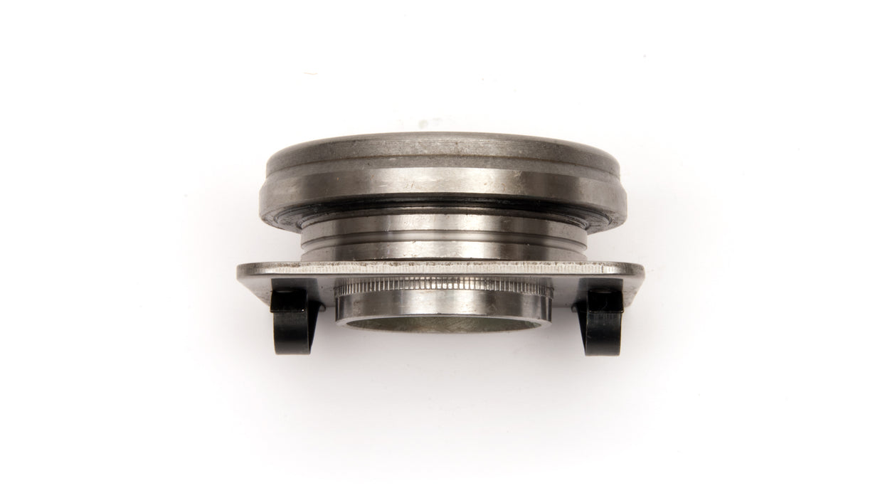Centerforce N1439 Centerforce(R) Accessories, Throw Out Bearing / Clutch Release Bearing - Truck Part Superstore