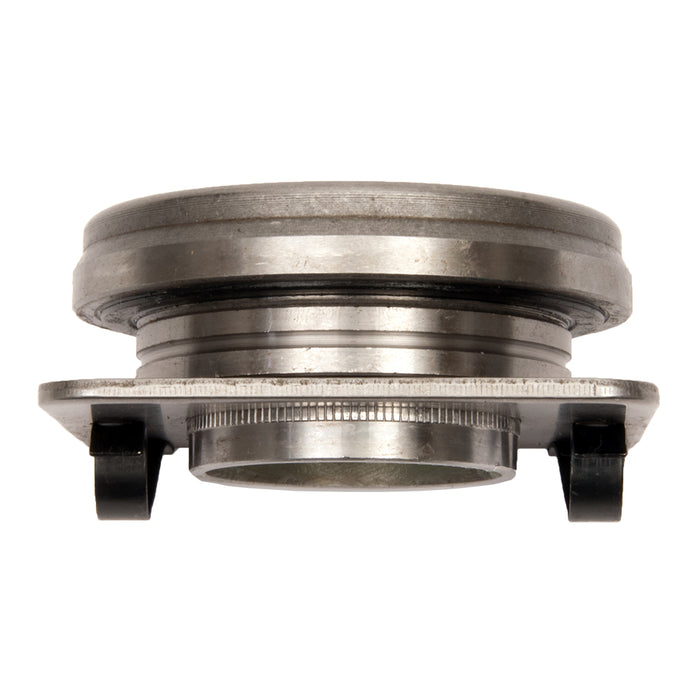 Centerforce N1439 Centerforce(R) Accessories, Throw Out Bearing / Clutch Release Bearing - Truck Part Superstore