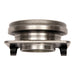 Centerforce N1439 Centerforce(R) Accessories, Throw Out Bearing / Clutch Release Bearing - Truck Part Superstore