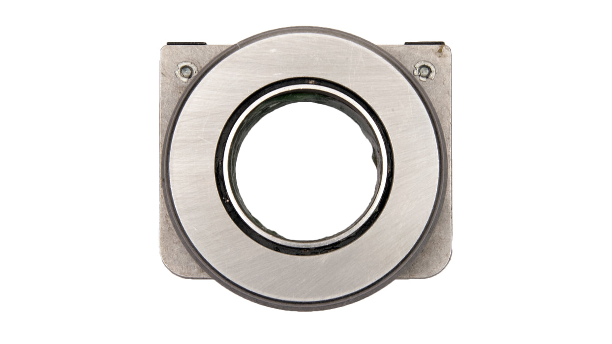 Centerforce N1439 Centerforce(R) Accessories, Throw Out Bearing / Clutch Release Bearing - Truck Part Superstore