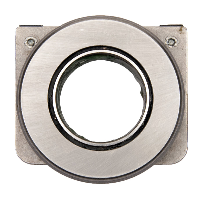 Centerforce N1439 Centerforce(R) Accessories, Throw Out Bearing / Clutch Release Bearing - Truck Part Superstore