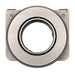 Centerforce N1439 Centerforce(R) Accessories, Throw Out Bearing / Clutch Release Bearing - Truck Part Superstore