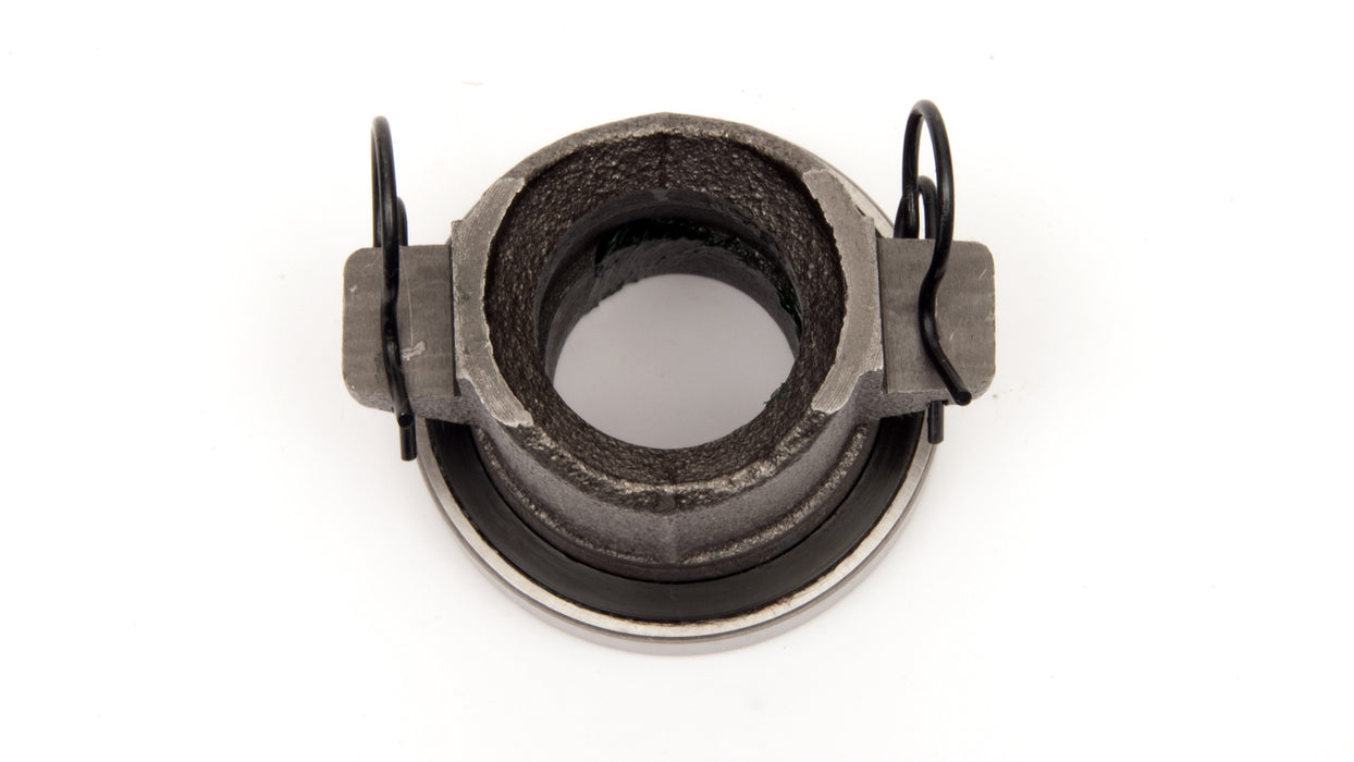 Centerforce N1463 Centerforce(R) Accessories, Throw Out Bearing / Clutch Release Bearing - Truck Part Superstore